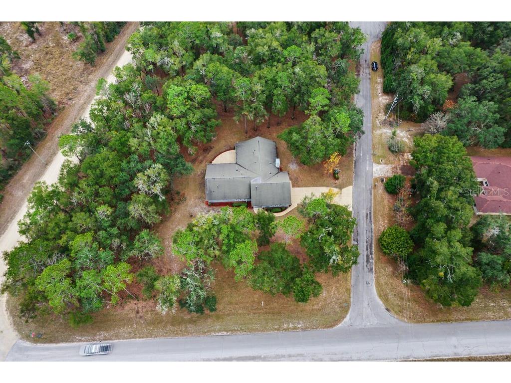 11109 SE 224 Terrace Hawthorne FL 32640 GC535918 image41