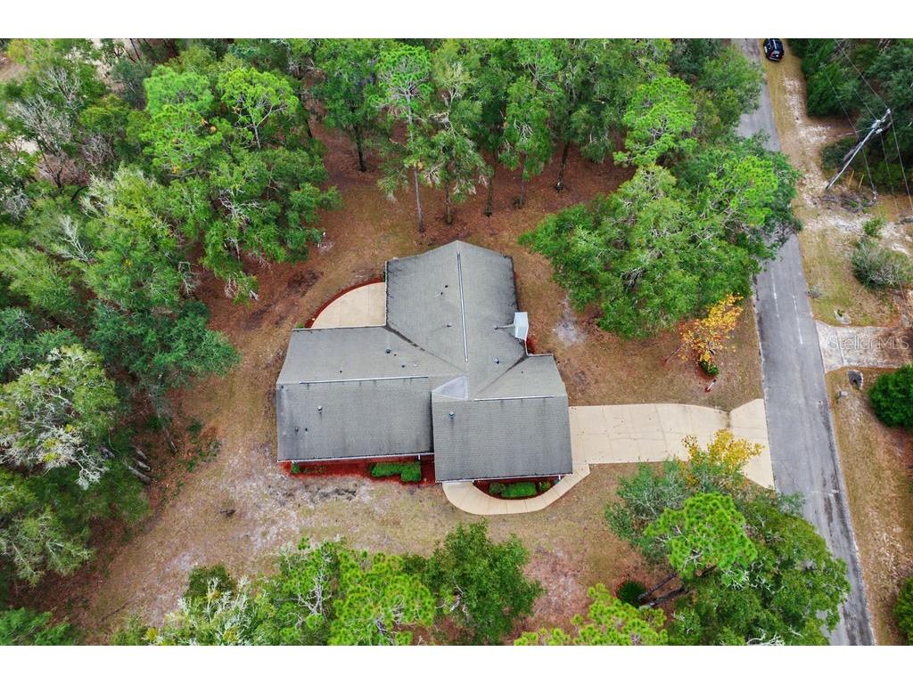 11109 SE 224 Terrace Hawthorne FL 32640 GC535918 image42