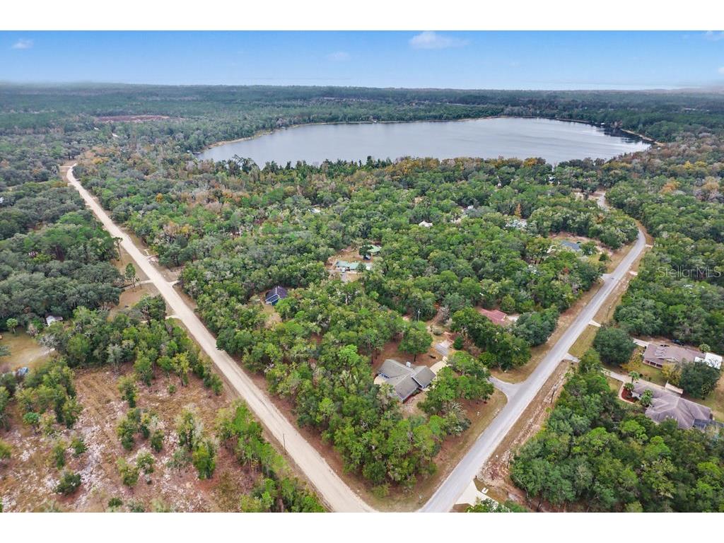 11109 SE 224 Terrace Hawthorne FL 32640 GC535918 image43