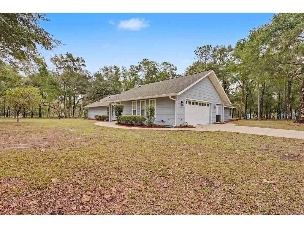 11109 SE 224 Terrace Hawthorne FL 32640 GC535918 image5