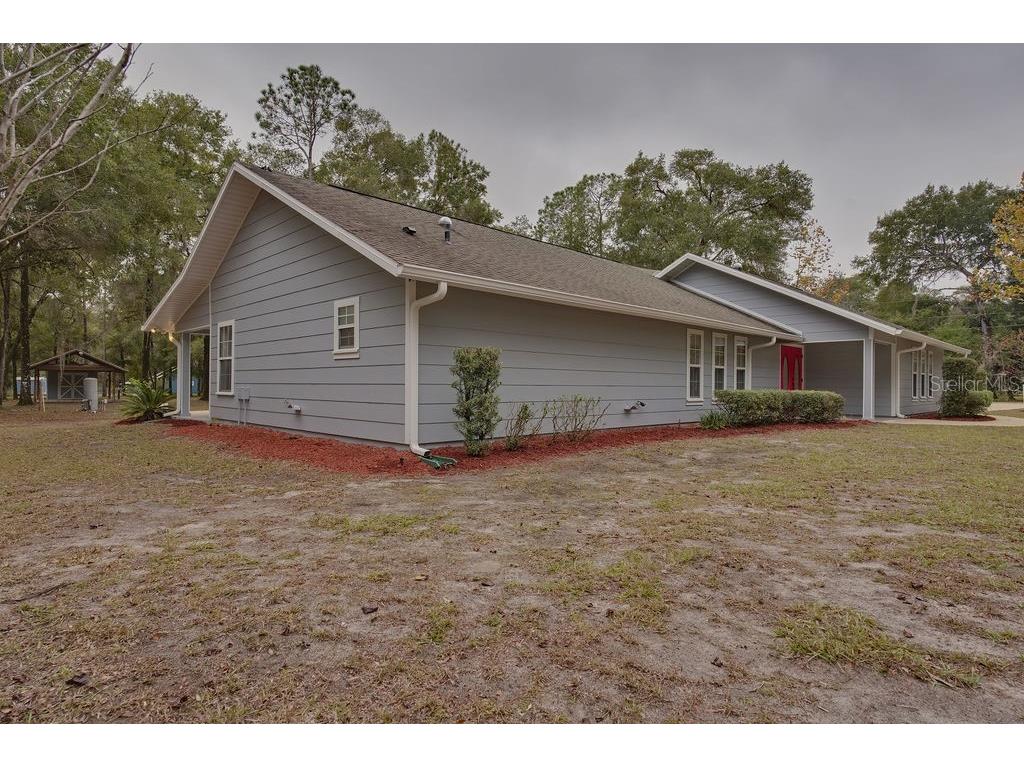 11109 SE 224 Terrace Hawthorne FL 32640 GC535918 image6