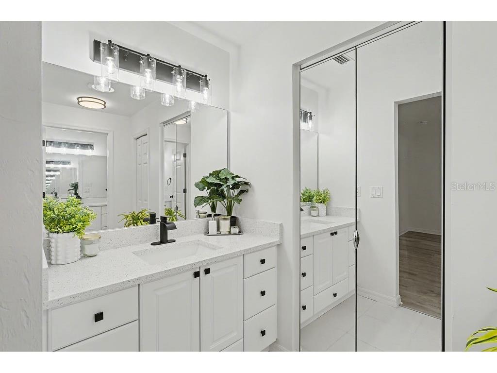 11109 SE 224 Terrace Hawthorne FL 32640 GC535918 image8