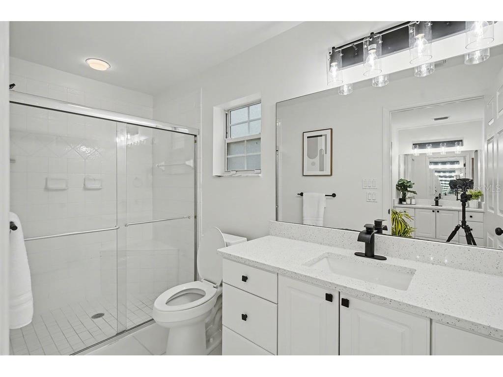 11109 SE 224 Terrace Hawthorne FL 32640 GC535918 image9