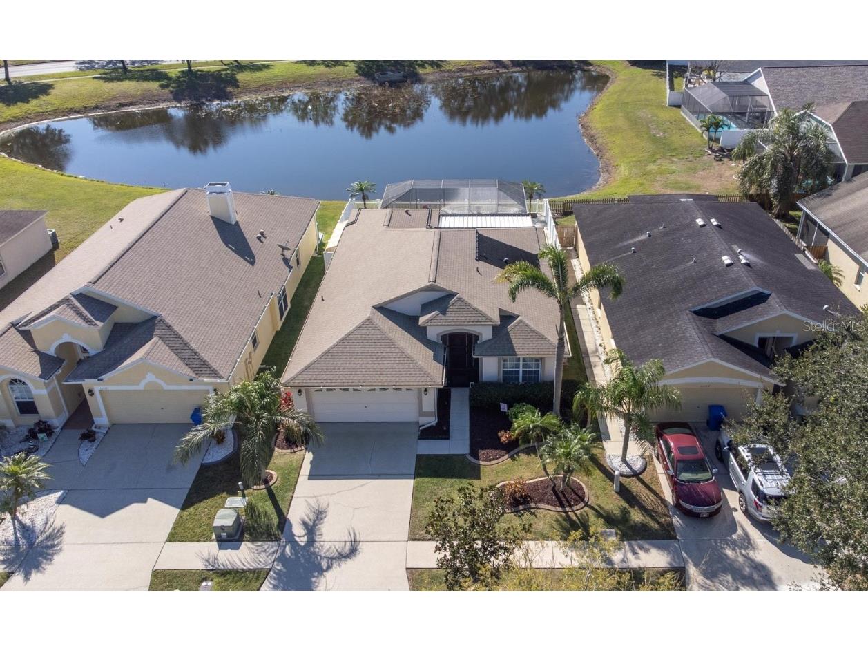 11109 Silver Dancer Drive Riverview FL 33579 T3503310 image1