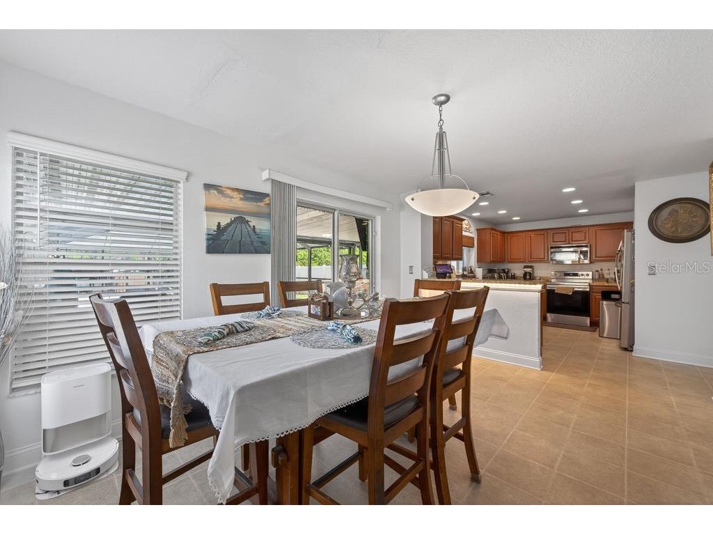 11109 Silver Fern Way Riverview FL 33569 TB8518387 image10