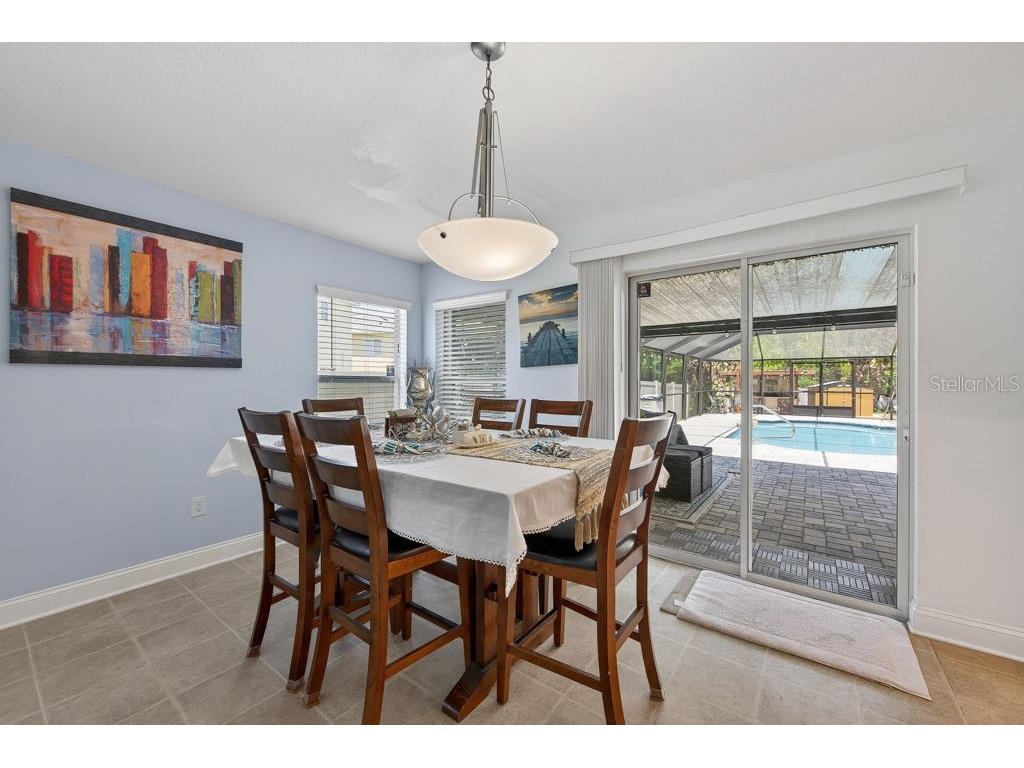 11109 Silver Fern Way Riverview FL 33569 TB8518387 image11