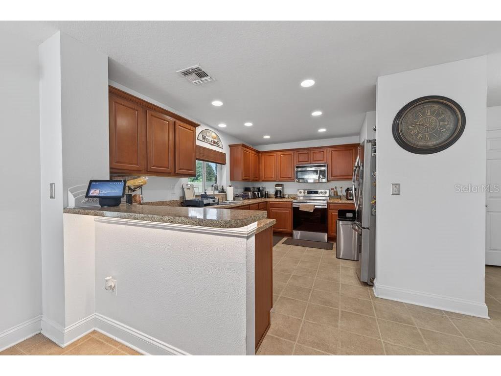 11109 Silver Fern Way Riverview FL 33569 TB8518387 image12