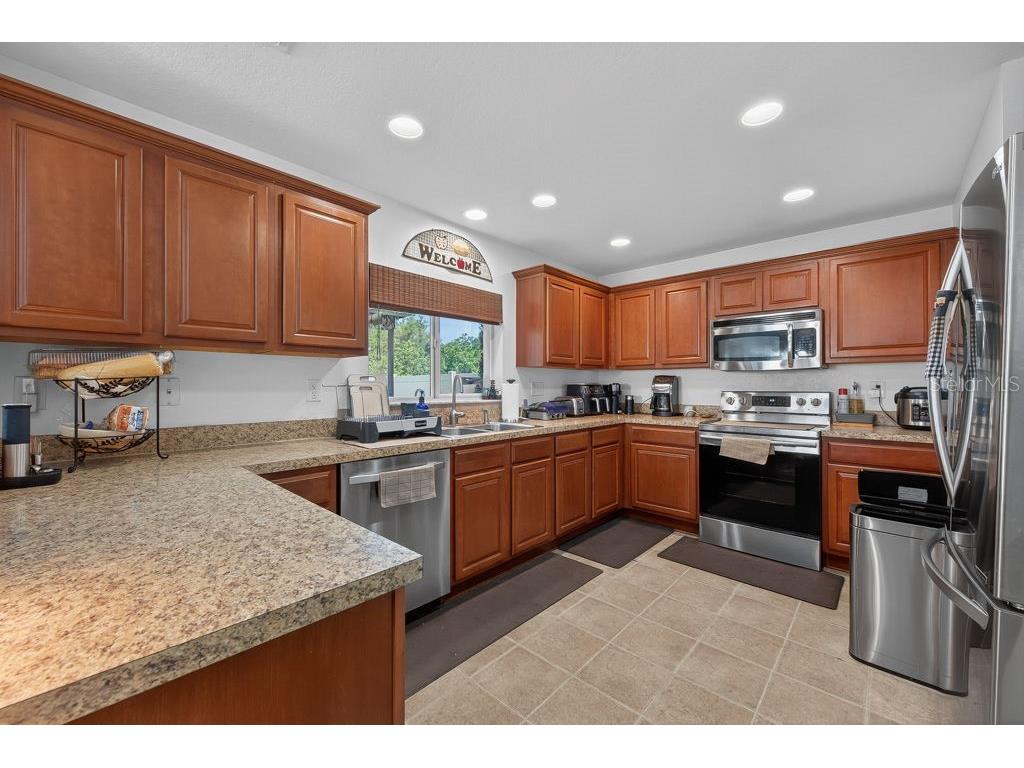 11109 Silver Fern Way Riverview FL 33569 TB8518387 image13
