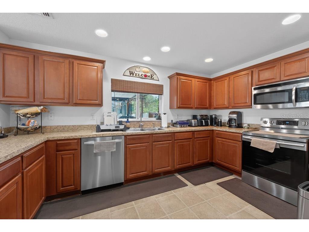 11109 Silver Fern Way Riverview FL 33569 TB8518387 image14