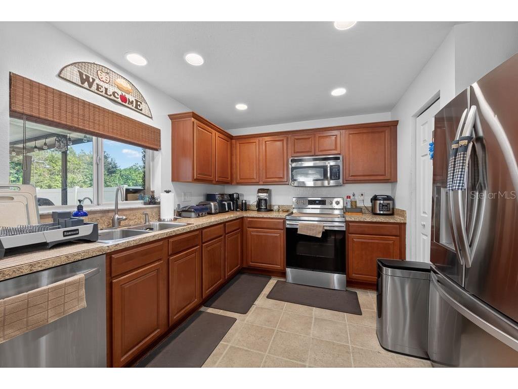 11109 Silver Fern Way Riverview FL 33569 TB8518387 image15