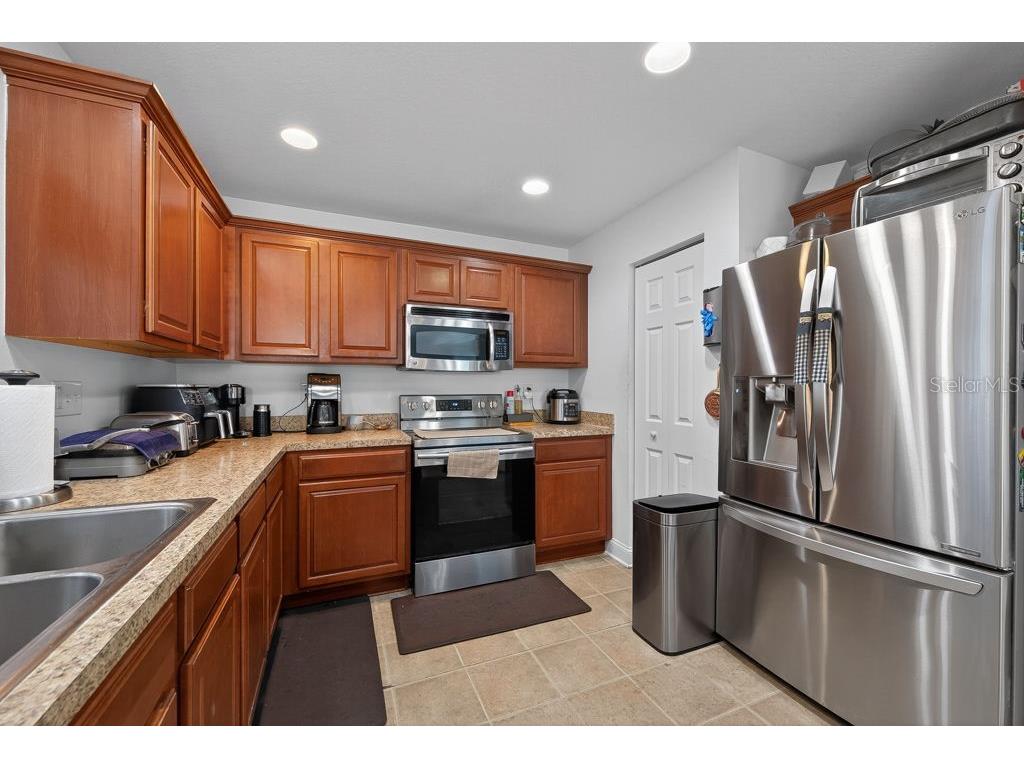 11109 Silver Fern Way Riverview FL 33569 TB8518387 image16