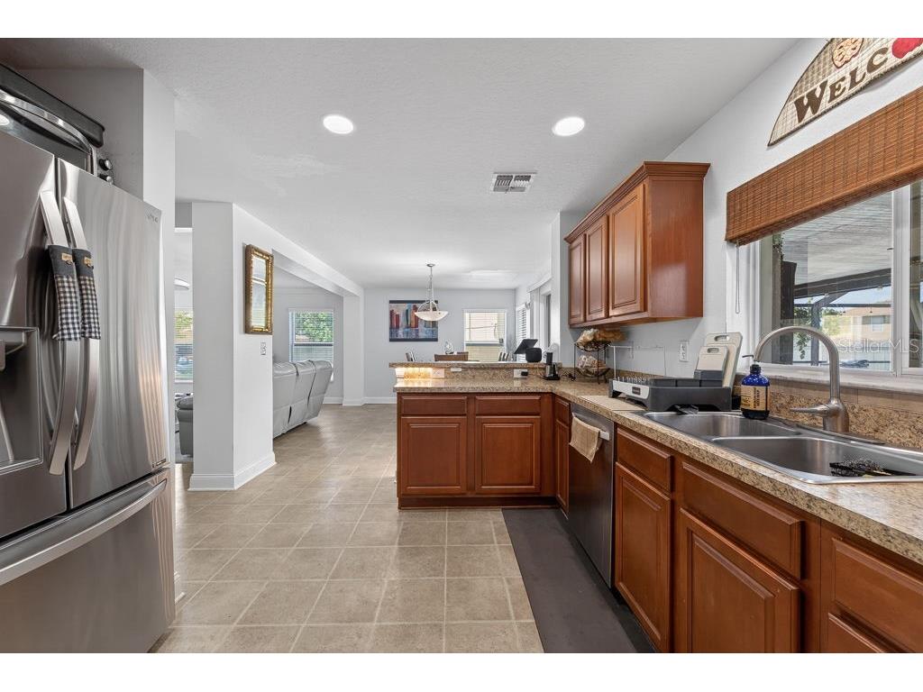 11109 Silver Fern Way Riverview FL 33569 TB8518387 image17