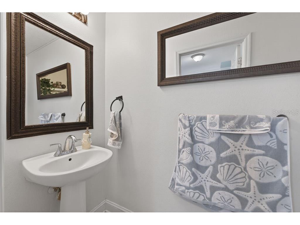 11109 Silver Fern Way Riverview FL 33569 TB8518387 image18