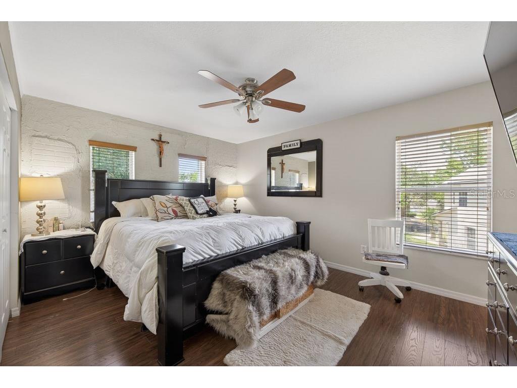 11109 Silver Fern Way Riverview FL 33569 TB8518387 image19