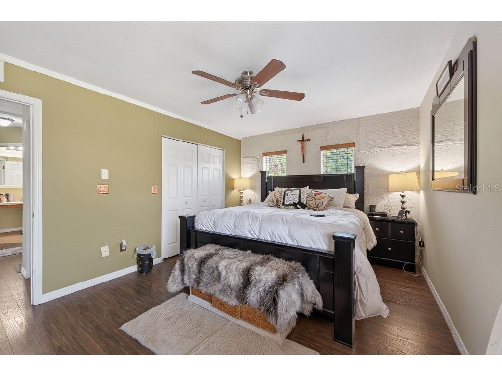 11109 Silver Fern Way Riverview FL 33569 TB8518387 image20