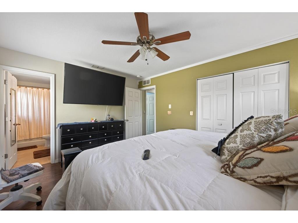 11109 Silver Fern Way Riverview FL 33569 TB8518387 image21