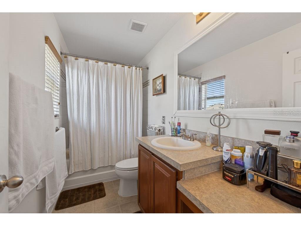 11109 Silver Fern Way Riverview FL 33569 TB8518387 image22