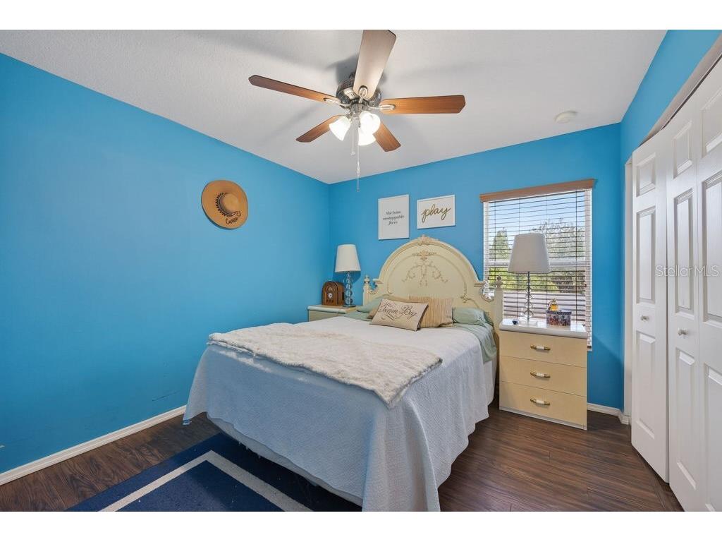 11109 Silver Fern Way Riverview FL 33569 TB8518387 image23
