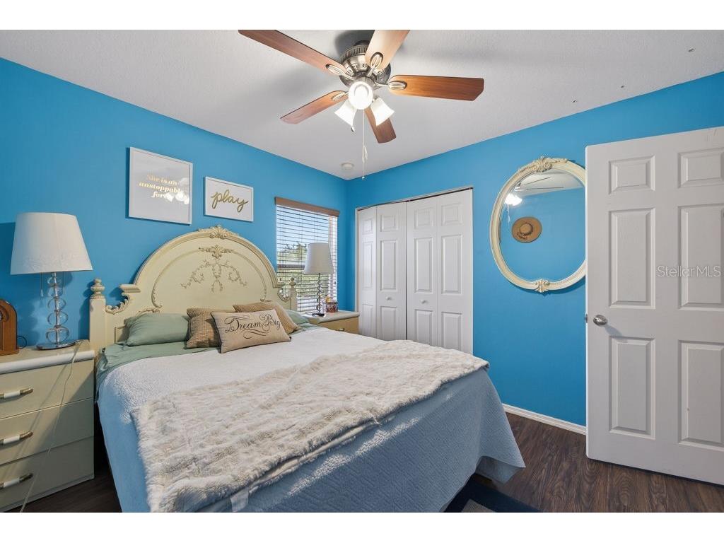 11109 Silver Fern Way Riverview FL 33569 TB8518387 image24