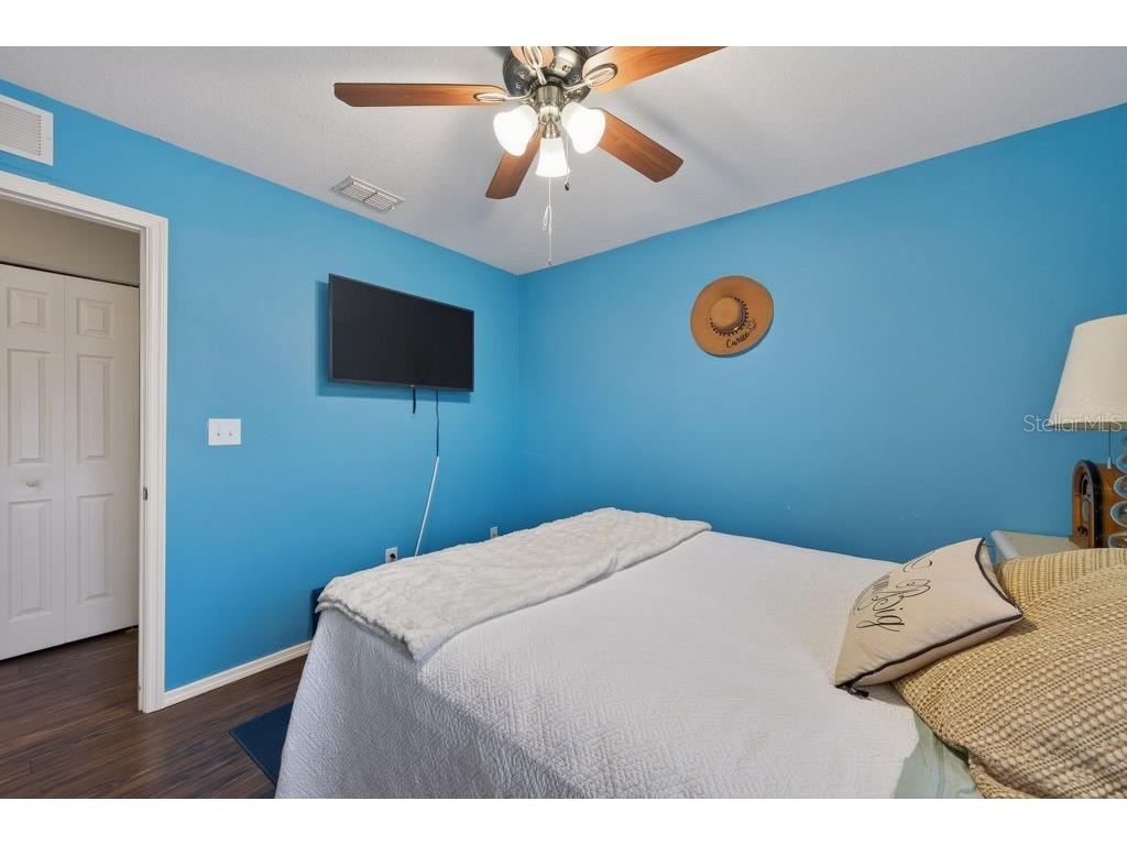 11109 Silver Fern Way Riverview FL 33569 TB8518387 image25