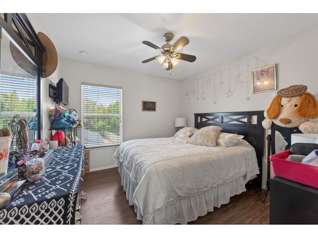 11109 Silver Fern Way Riverview FL 33569 TB8518387 image26