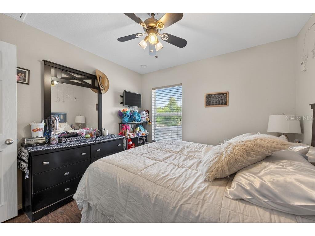 11109 Silver Fern Way Riverview FL 33569 TB8518387 image27