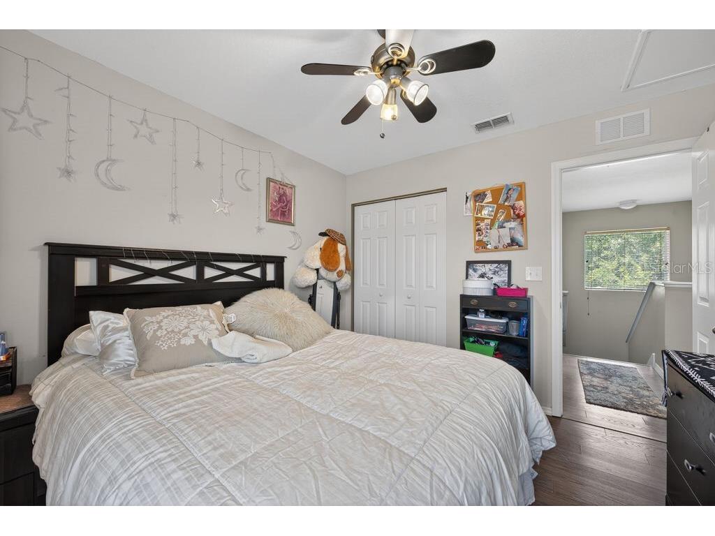 11109 Silver Fern Way Riverview FL 33569 TB8518387 image28