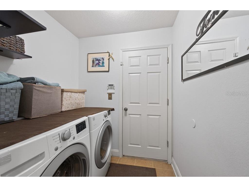 11109 Silver Fern Way Riverview FL 33569 TB8518387 image30
