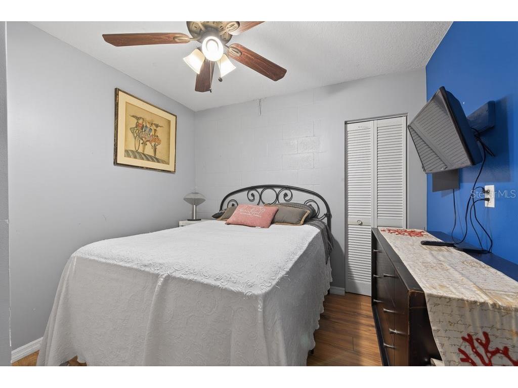 11109 Silver Fern Way Riverview FL 33569 TB8518387 image31