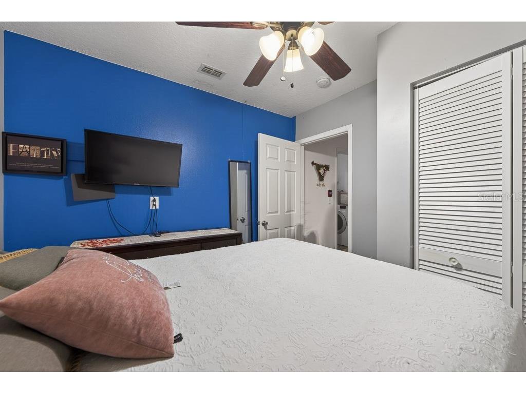 11109 Silver Fern Way Riverview FL 33569 TB8518387 image32