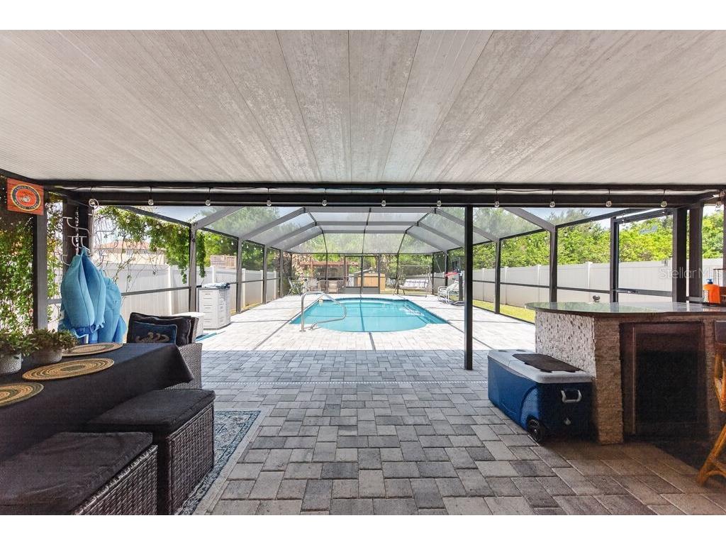 11109 Silver Fern Way Riverview FL 33569 TB8518387 image33