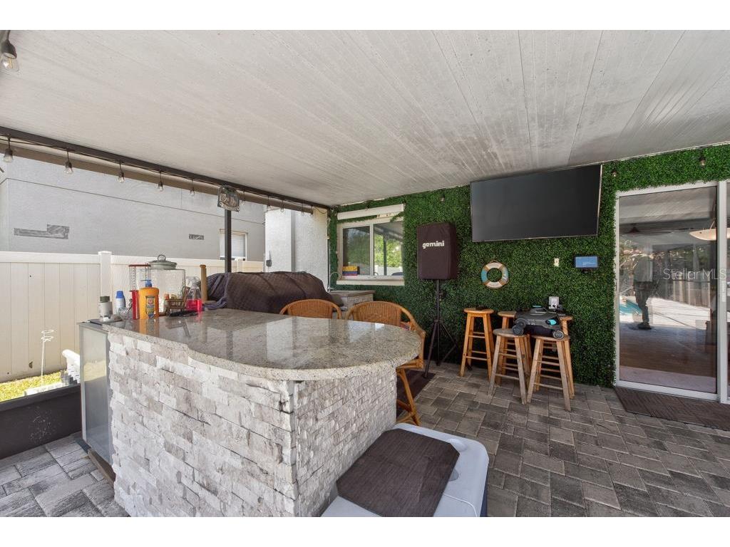 11109 Silver Fern Way Riverview FL 33569 TB8518387 image35