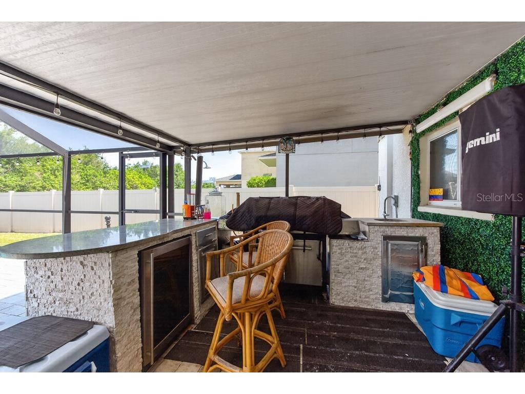 11109 Silver Fern Way Riverview FL 33569 TB8518387 image36