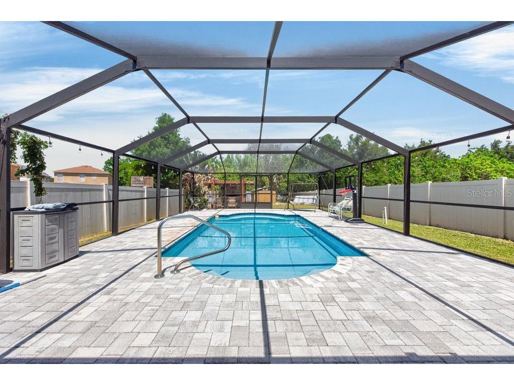11109 Silver Fern Way Riverview FL 33569 TB8518387 image38