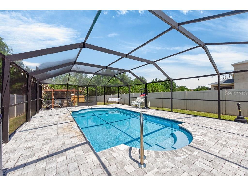 11109 Silver Fern Way Riverview FL 33569 TB8518387 image39