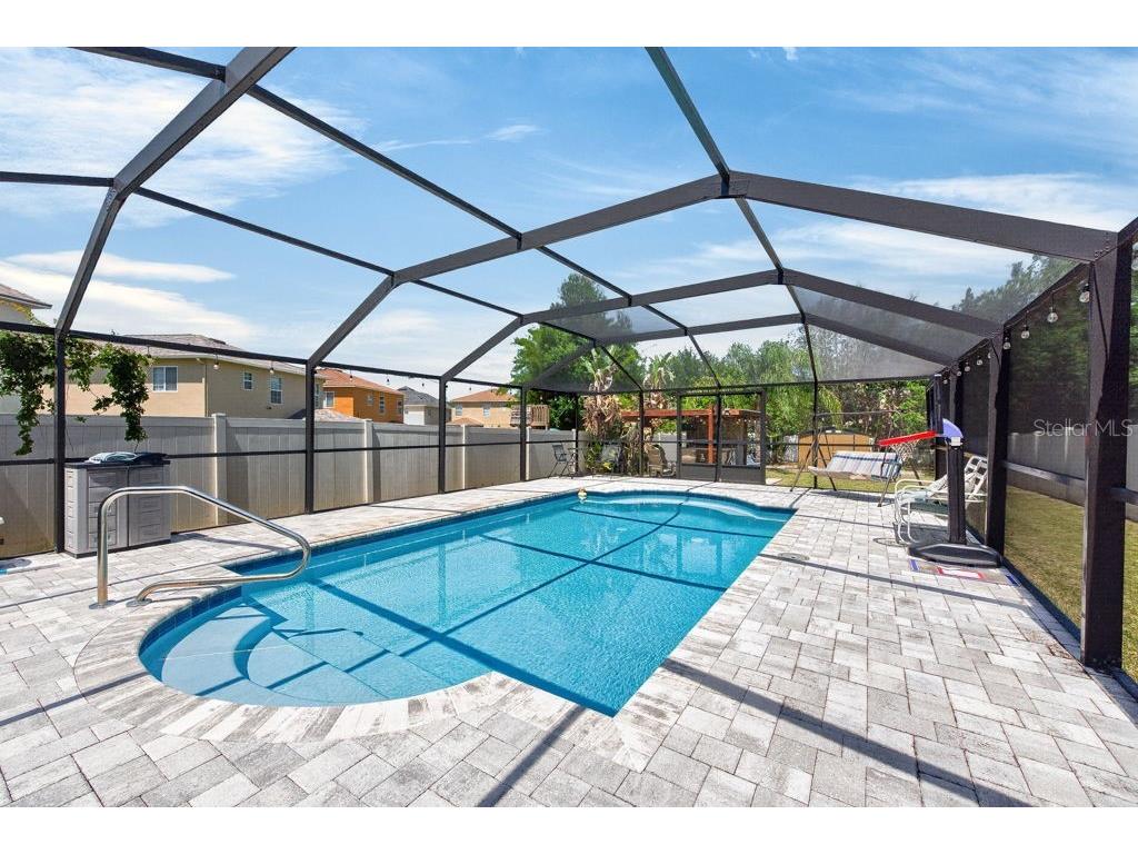 11109 Silver Fern Way Riverview FL 33569 TB8518387 image40
