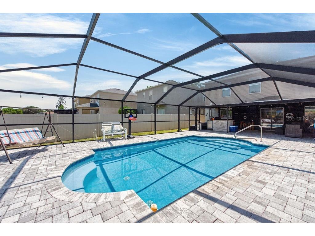 11109 Silver Fern Way Riverview FL 33569 TB8518387 image41