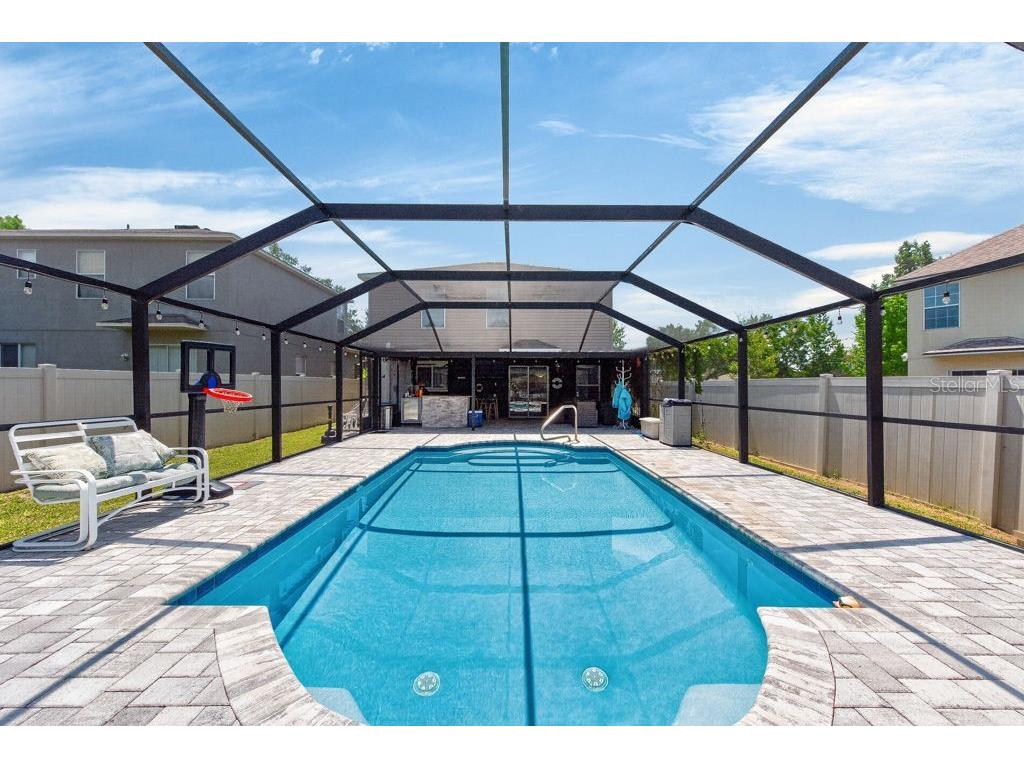 11109 Silver Fern Way Riverview FL 33569 TB8518387 image42