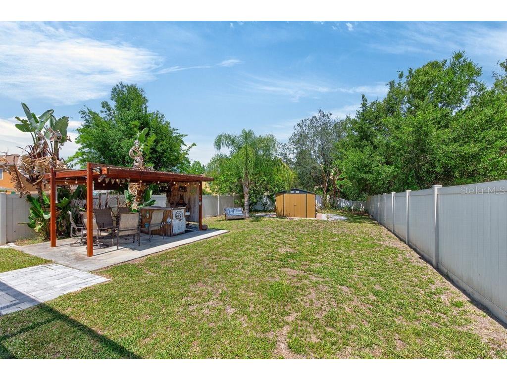 11109 Silver Fern Way Riverview FL 33569 TB8518387 image43