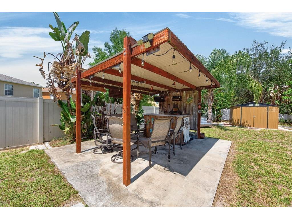11109 Silver Fern Way Riverview FL 33569 TB8518387 image45