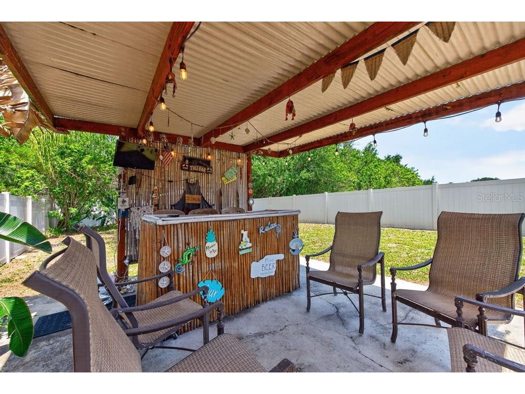 11109 Silver Fern Way Riverview FL 33569 TB8518387 image46