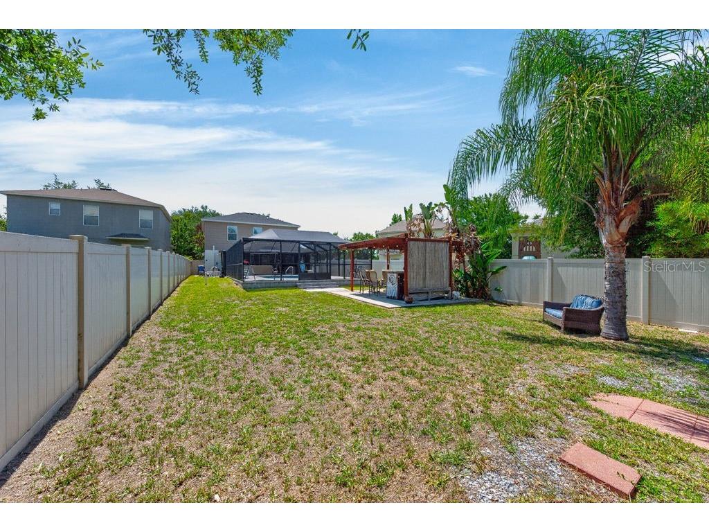 11109 Silver Fern Way Riverview FL 33569 TB8518387 image47