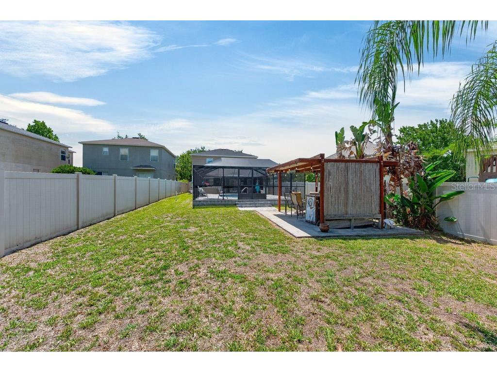 11109 Silver Fern Way Riverview FL 33569 TB8518387 image48