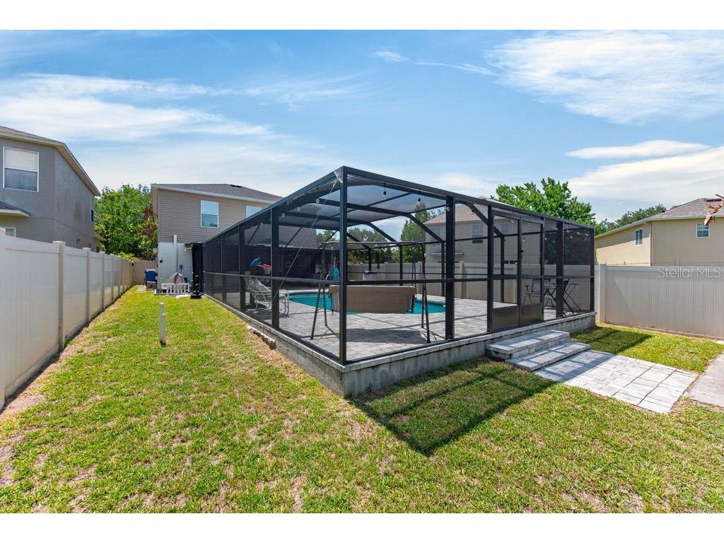 11109 Silver Fern Way Riverview FL 33569 TB8518387 image49