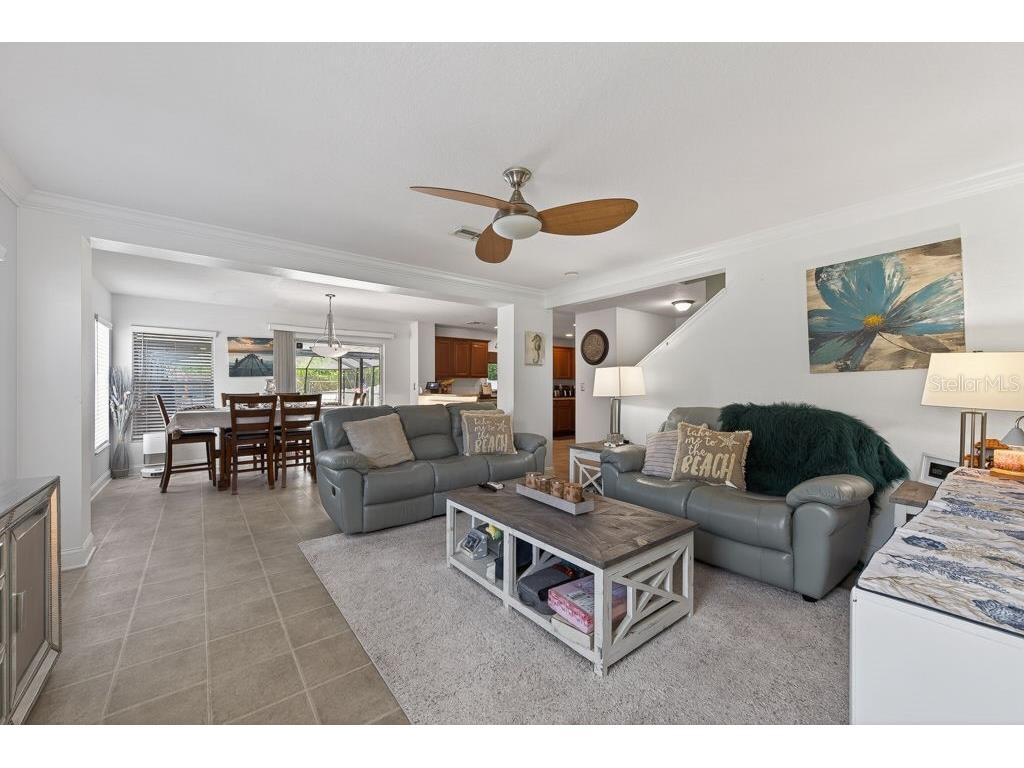 11109 Silver Fern Way Riverview FL 33569 TB8518387 image5
