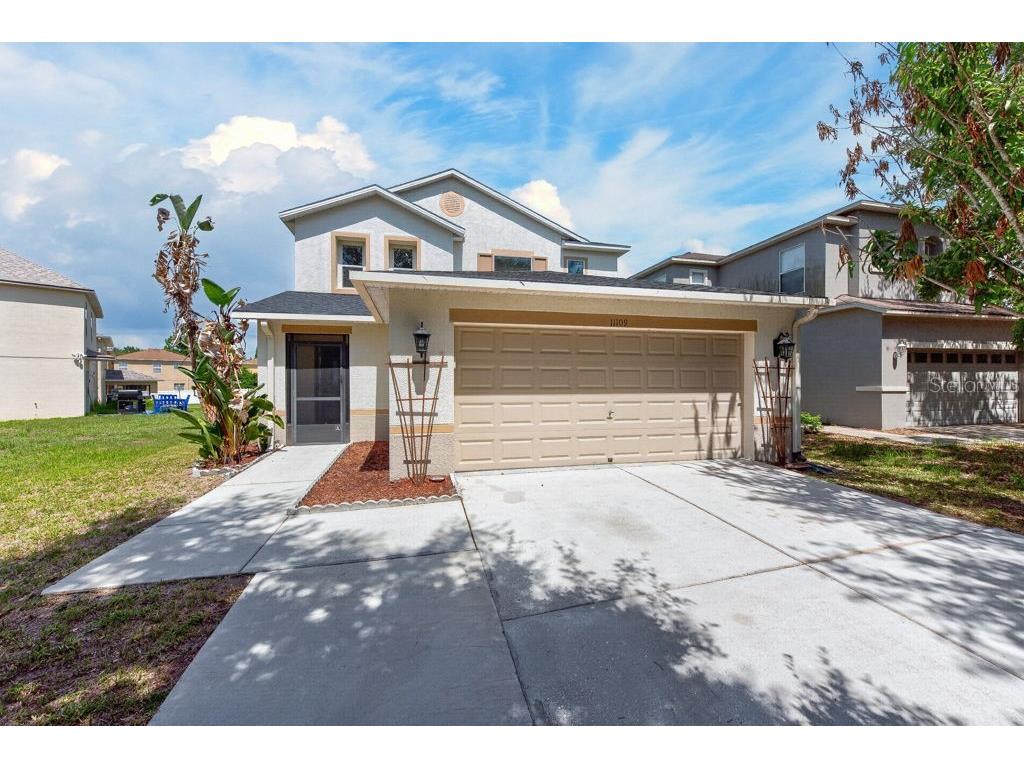 11109 Silver Fern Way Riverview FL 33569 TB8518387 image51