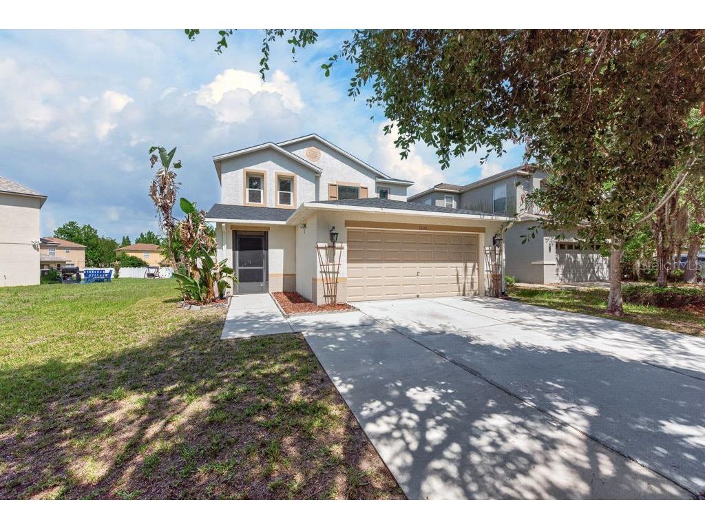 11109 Silver Fern Way Riverview FL 33569 TB8518387 image52