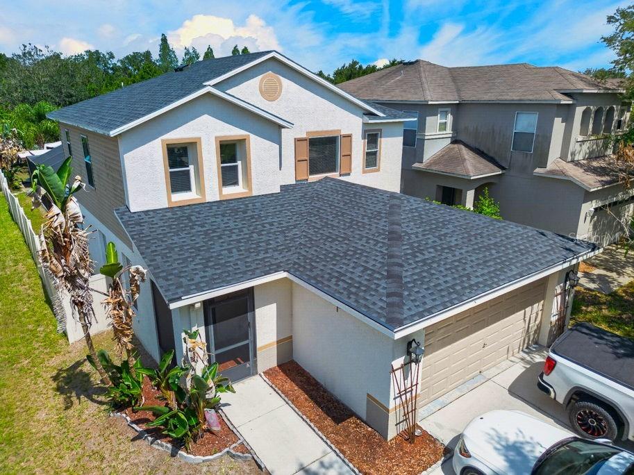 11109 Silver Fern Way Riverview FL 33569 TB8518387 image53