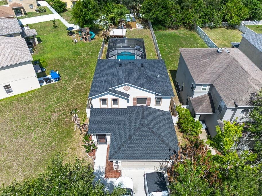 11109 Silver Fern Way Riverview FL 33569 TB8518387 image54