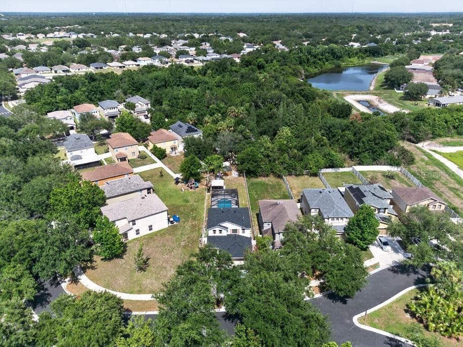 11109 Silver Fern Way Riverview FL 33569 TB8518387 image55
